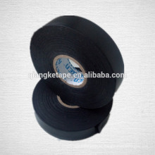 Polyken 980-20 0.5mm thicknessx100mm width anticorrosion polyethylene pipe wrap tape